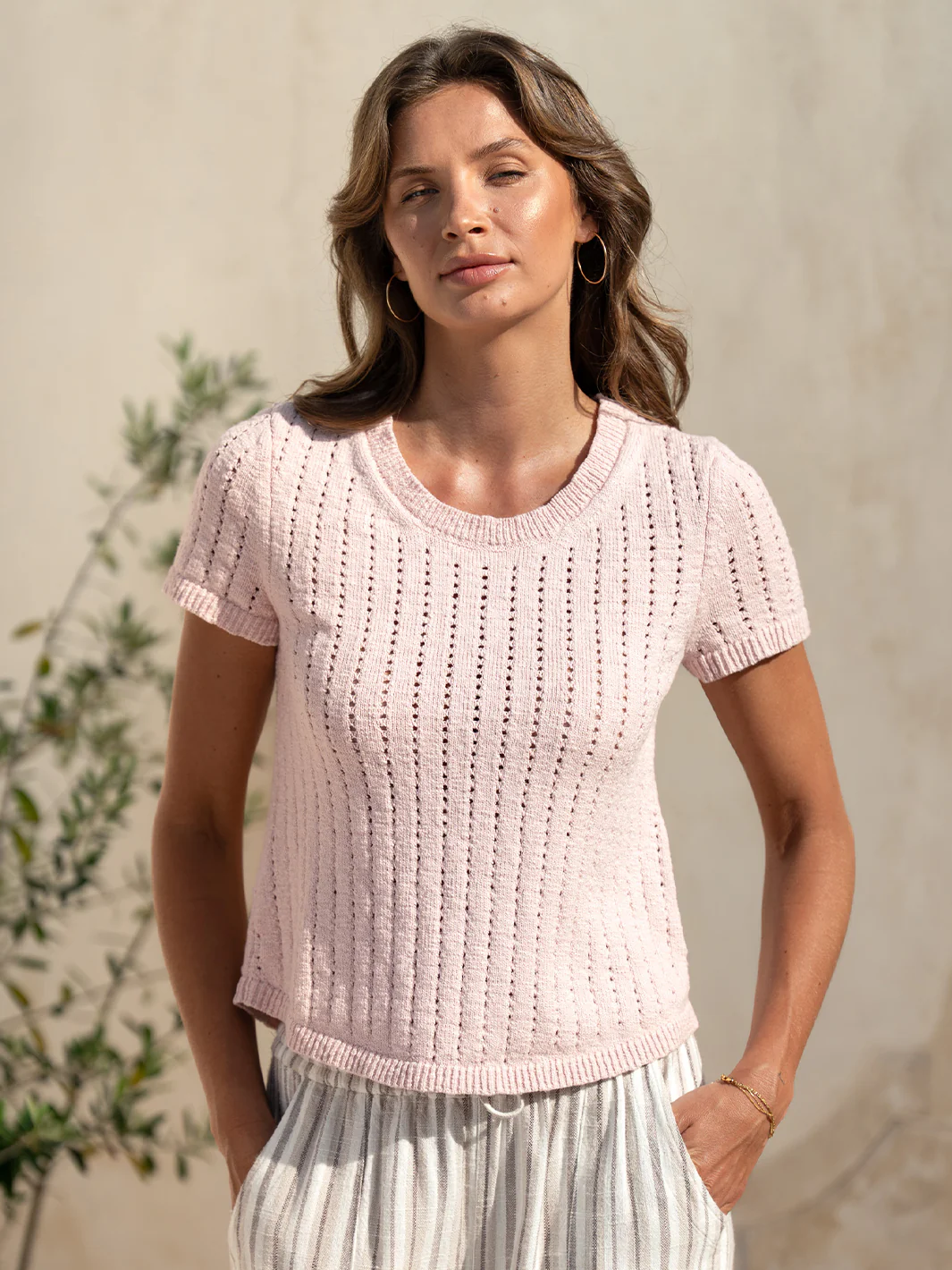 Fall Tops